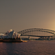 Illustration for article titled This Is What Famous Landmarks Would Look Like After A Global Disaster